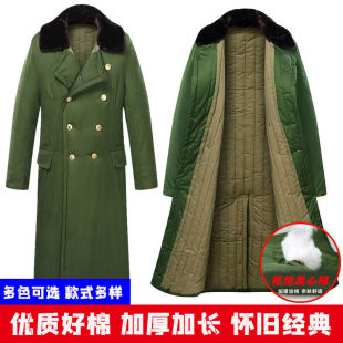 ����܊�G�޴��¼Ӻ�����S�����L���ϱ������ڱ�ů������