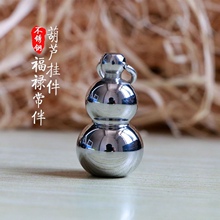 ���Ĳ��P��S�~С���J�ֹ���������������耳׿ۼ���������