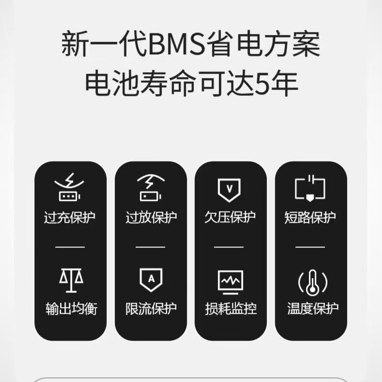 Source Factory Dayu New Model Lithium Battery Long-Range Foldable Electric Bicycle Small Mini Scooter