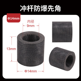 ̨��U�����Ƚ�