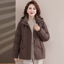 ���l�������������bŮʿ��q����ů���װٴ�̿�����q�BñŮ����