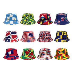 �羳���R�dӡ���O��ñ���Q�����ļ��w������@���ِ���������ñ