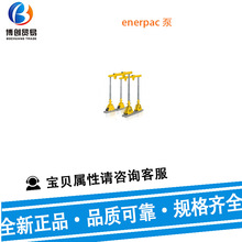 Һǧ ENERPAC Һ P801 pҺǧ 