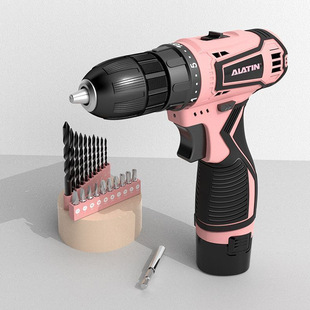 Ůʿ荼ô늄ݽzS޹߁Rd