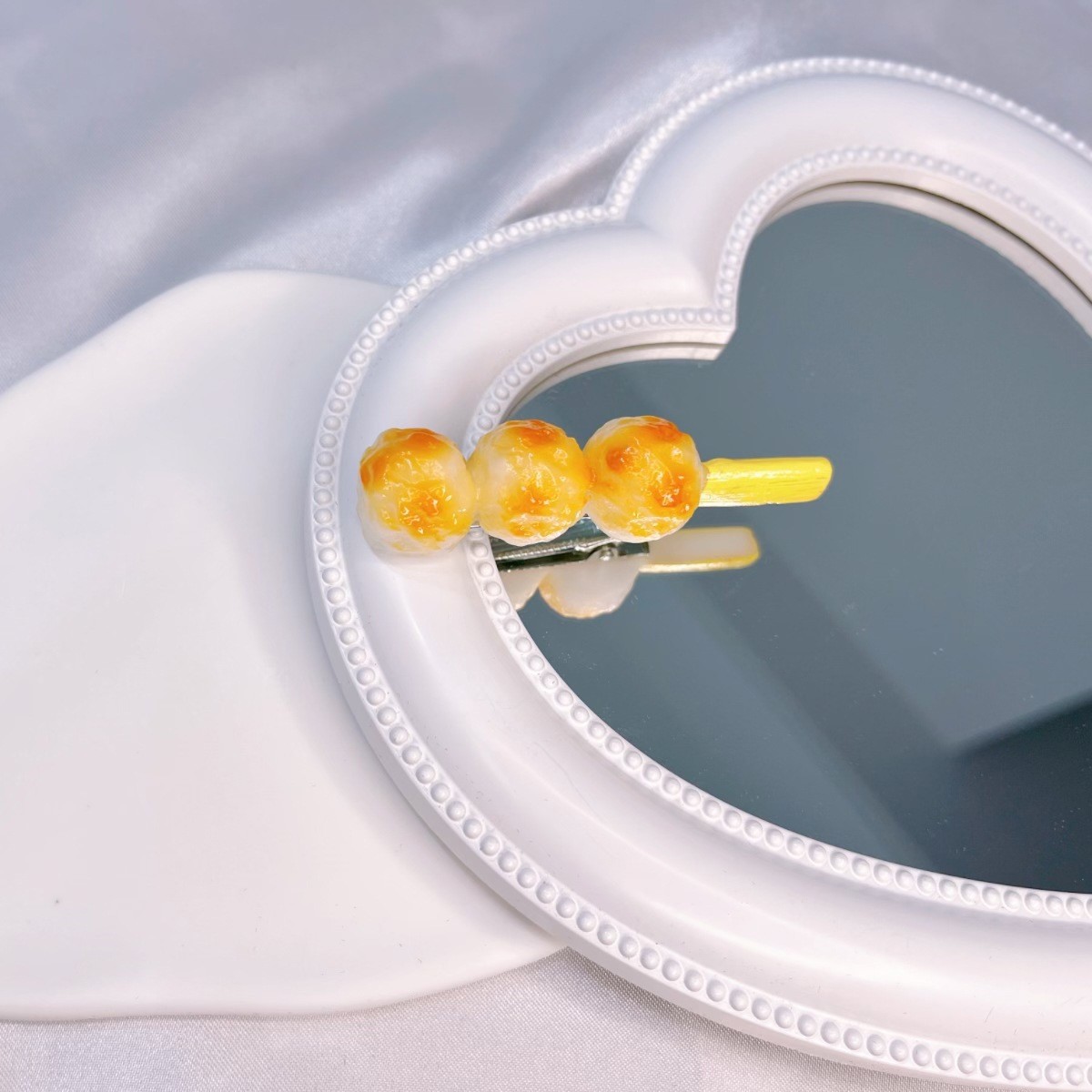 O1CN01KeTaD420n2vbwKbmm_!!2212