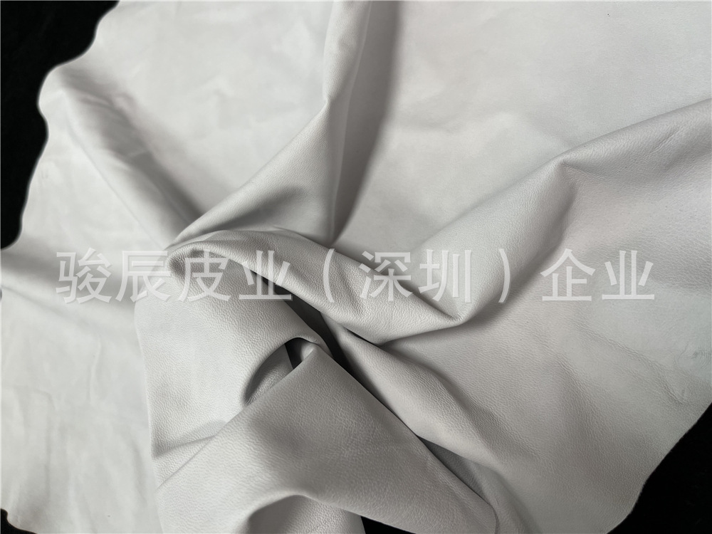 微信图片_202110091041149.jpg
