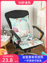 ���q�ӟ����|�k�����Ή|�����ů�l�����|�����ɲ�ϴ����ȡů����