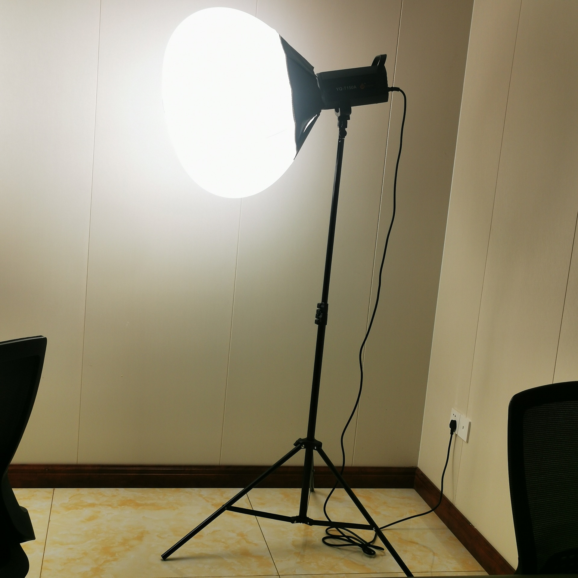 微信图片_20210926171715