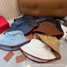 ���ļ�L���¿���ĸ��ñ���ΰٴ� ��Ů����������ĸ���ñ�ӿ羳��