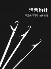 ?�����^�hᘻ�����ͨС̖�L������aë���ƶ��ؾ��^�������߹��