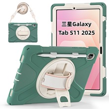�m����m������Galaxy Tab S11 2025ƽ�嚤X730���z�֎�֧��S10li