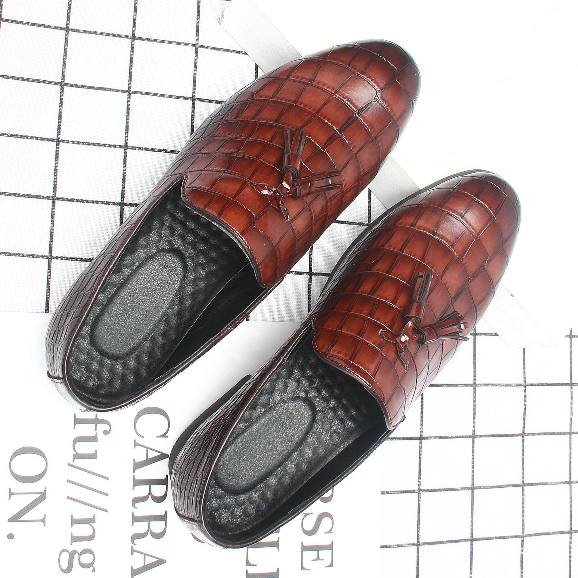 2022ļӢ׼ԼʿװƤЬͷɫЬ71