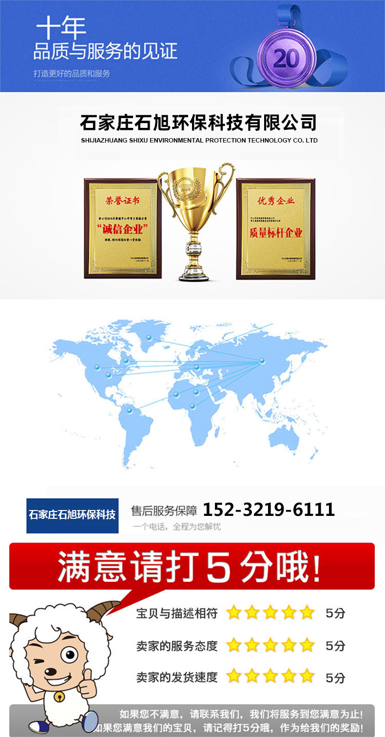 14916660808_810482622