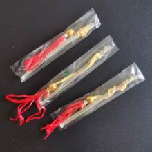 ţǶȻǶֹl坍ڶξ^ؔ؛Դ