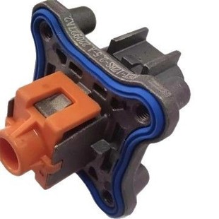 ����_��܇�B����REX-1ZBS-2.5-Aԭ�S��Ʒ��о�����Ӳ���o�׬F؛