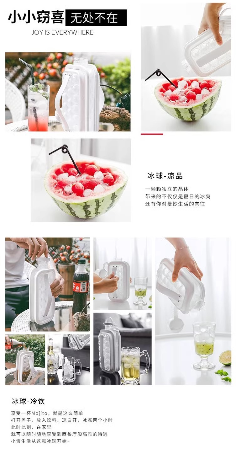 3a336ddf-8c66-4f49-8910-2a7186a538e3.jpe