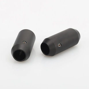 HIFI���ȷ־���һ�ֶ��׭h �X�Ͻ���푾����b��X܇����푾���