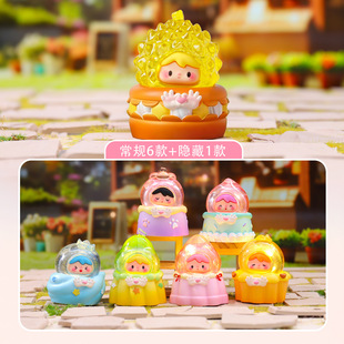 �۹��ǉ���ä�ж���ͬ������[����ͨ������ߘ�֬��ˇƷ�S�����l
