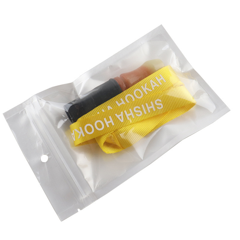 O1CN01DqQjFX1kF7YptWWW6_!!3881