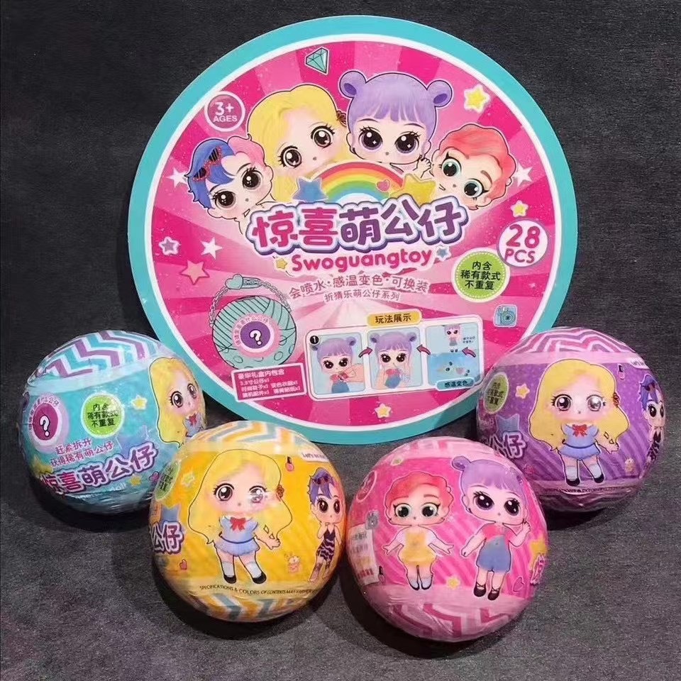 f4a5c59ed9783c6fec4eb1291b8610