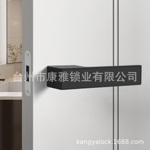 ��ʽ�O�����B�T�i �҃ȴ����o�����T�i���b һ����ľ�T���ֿ��Ƕ