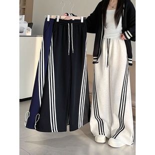 �A���OӋ�и߽֗l�y���e�\��ѝ2025�����¿����l�܌���ֱͲ���ѝ