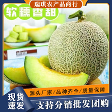 ����õ����10�����亣ꖾW�y�۹�ˮ��35���]���ܹϹϱ��Ǻ���ֱ�l