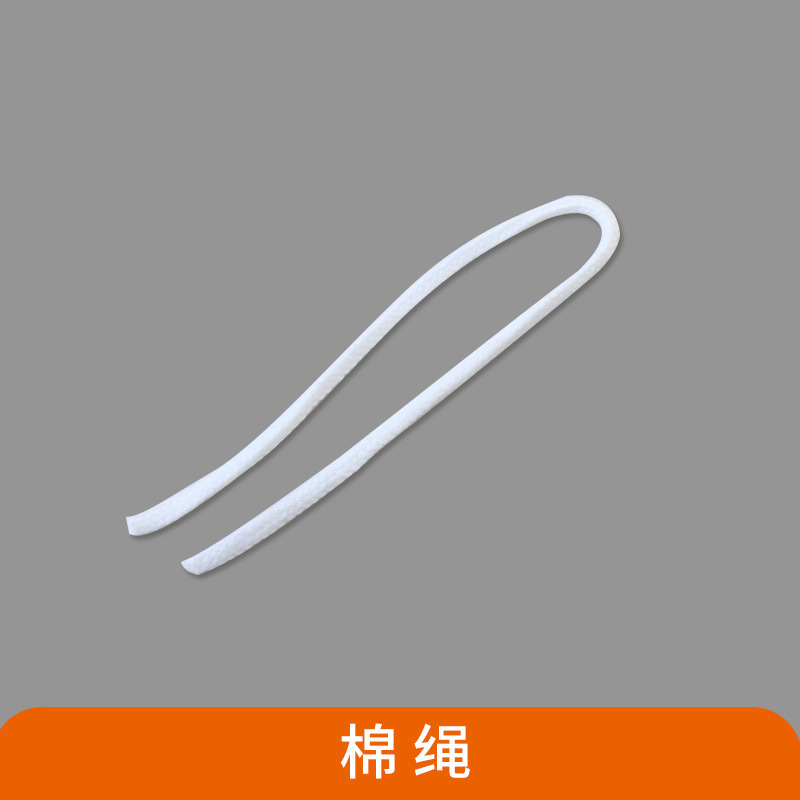 Olinze メーカー既製植栽バスケット正方形根固定装置野菜水耕培養無土壌栽培深め水耕栽培根制御バスケット|undefined