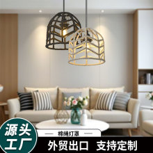 �ֹ��������K�����pɫ���x�͏d���޾Ƶ�߼��е����������ҵ�����