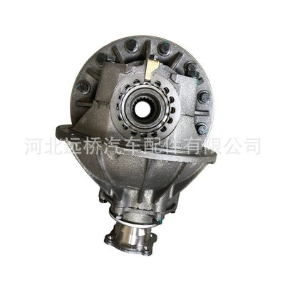 assembly differential – Diferensial dişli dəstləri
