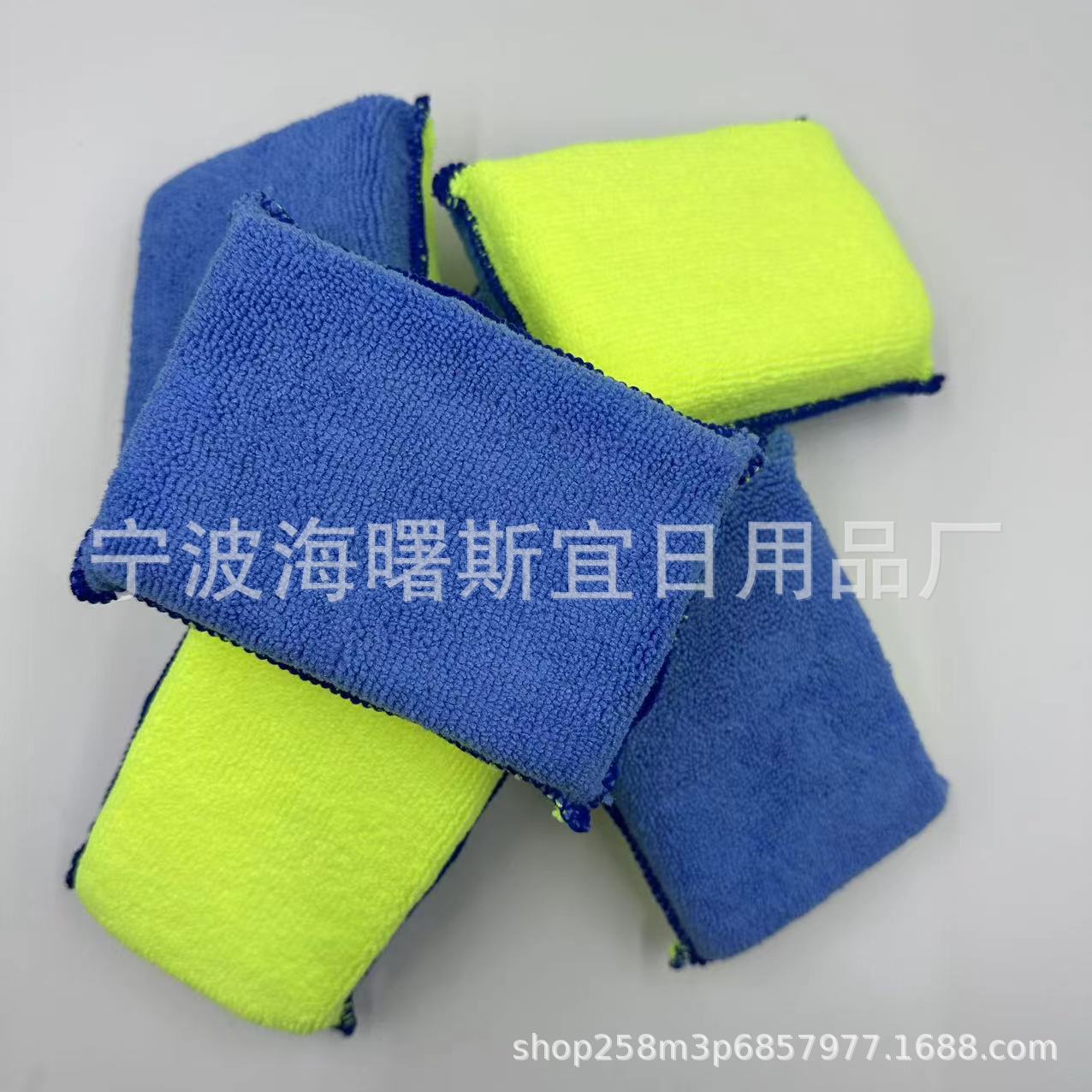 4f852fa119d36b56b78315a0d7781c