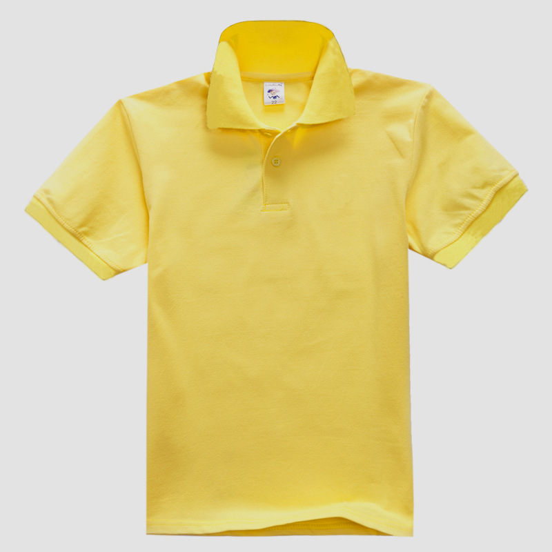 T-shirt enfant en coton - Ref 3440676 Image 11