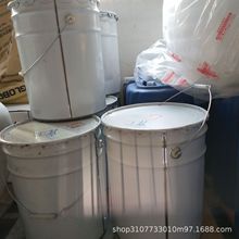 1f Һwz 춾۰֬ˮTPPPE