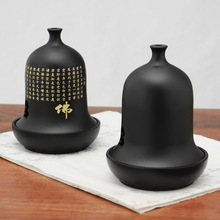 ���S�~��t�߼��м���̴��t�P��t�����Ľ��R�t�����t�[�����l