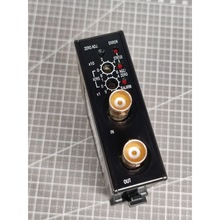 A065*TOKYO?KEISO东京计装 SFC-787/H 流量计控制器 原装二手