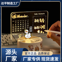 ƮIնYŮ|یøжYƷ[˾ֶY羳