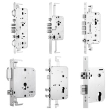 ָ��������33*210���ܵ�����6568������˫��˫������ѷһ������