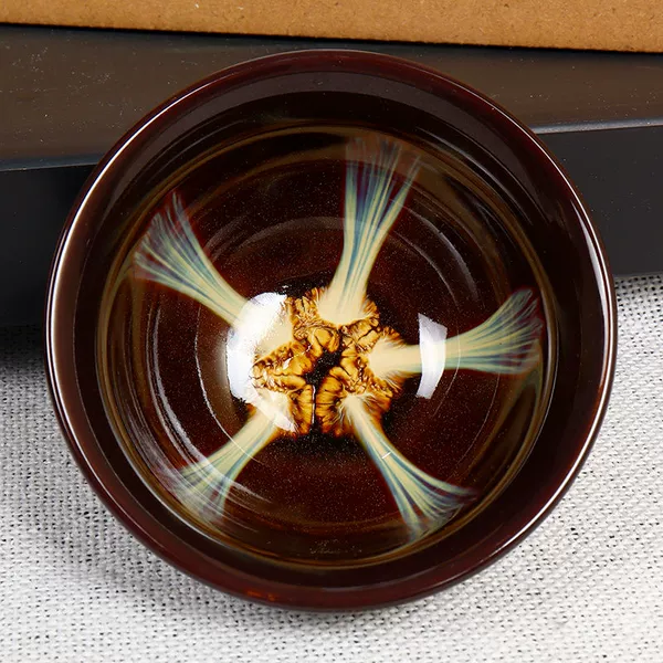 02 petal color glaze (single trial size)