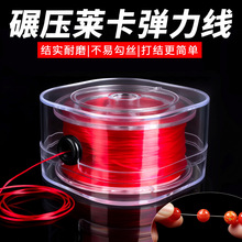 ��觌��ütɫ�ִ������K����ɰ���ʯ��ʯˮ�����ӱ�z���龀����