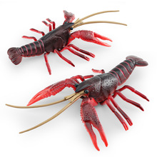 �羳����Ұ�������������rģ�̓�ͯ�ƽ��J֪С���r�t���r�[�����