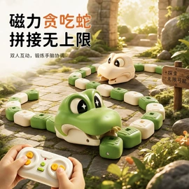 戏水玩具;泡泡玩具;遥控车