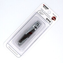 �W���_��ָ̖�׼����ܼ���ָ�׵��ߙn�h��ƽ��ָ���QA3081��֧�b