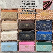 ���ƿ羳Ů��2024�¿�W���r����ĸ�ϻ����Ծ����X�A�����ð�bags