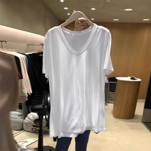 �n���|���T���Č��ɰ�㼑��LV�I�ڶ��°���ʧۙ����t��Ů��������