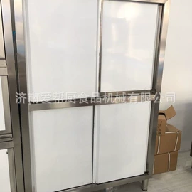 炊事设备;米面机械;果蔬加工设备