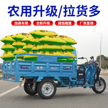 늄���݆܇��؛С�ͼ��ô�����؛�[�����f�r���������ƿ��݆܇