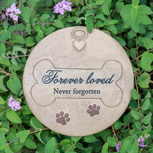 �羳���N�o���Ĺ��С�A��С��Ĺ��2���֘�֬��ˇƷ���l����