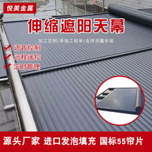 ꖹⷿ����� 늄��X�Ͻ���Ļ������L�ȸ��������s�X�Ͻ����