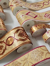 �������N�b��������_��߅��8cm �͏d�͏d��ȹ��߅�ɴu�N�픽Ǿ�