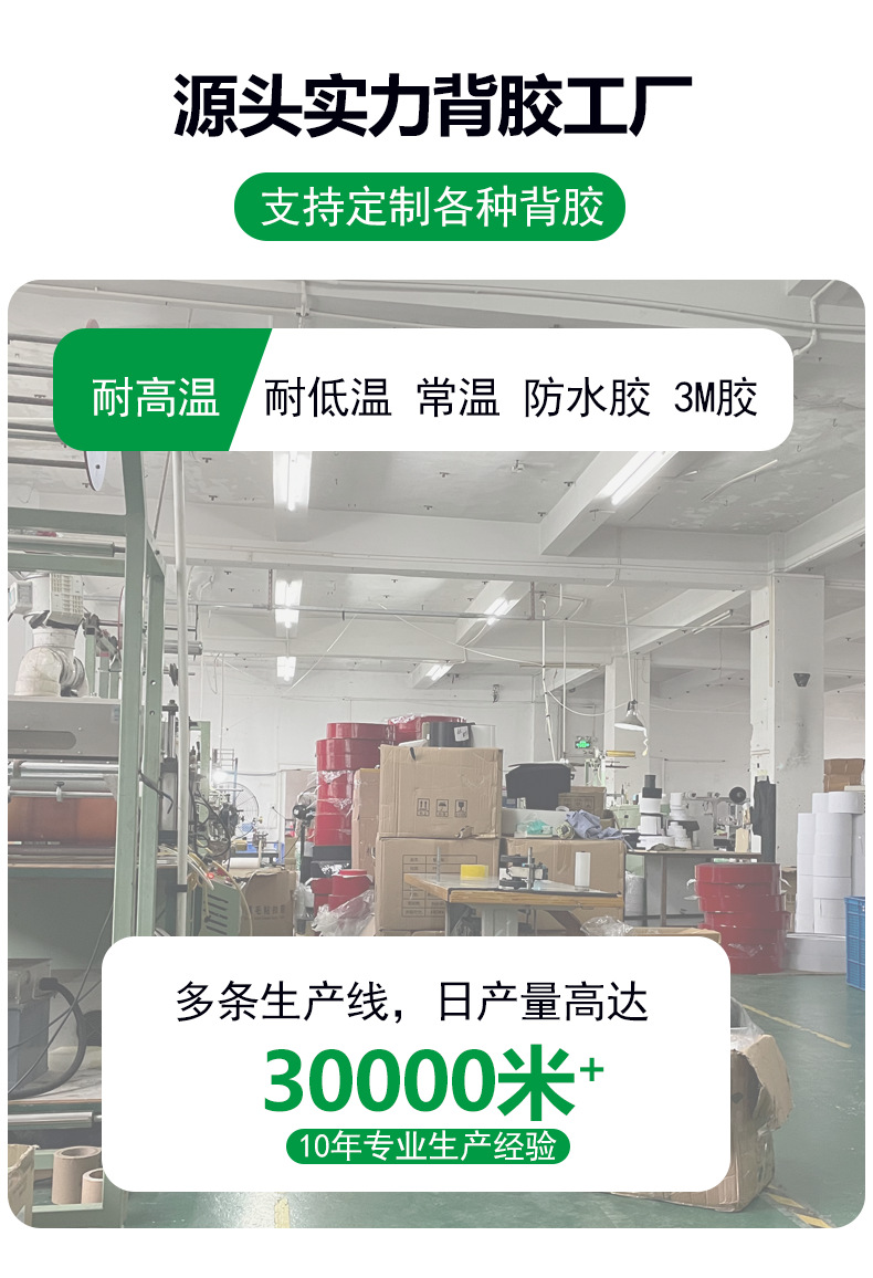 置顶详情页统一版_03